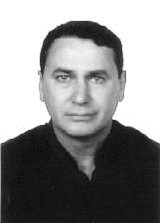 Rivelino