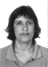 Vera