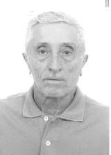 Luiz Terçariol