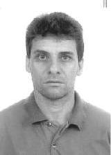 Valdir Cavalhero Dias