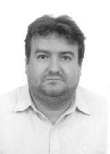 Rodolfo Valentim Michetti