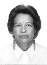 Marília