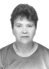 Maria Helena