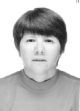 Marcia Lentz