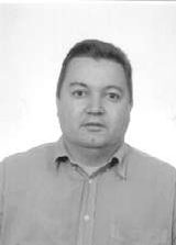 Carlão Empresa Rosa