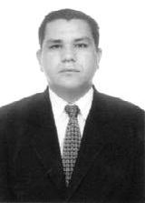 Marcos Ramos