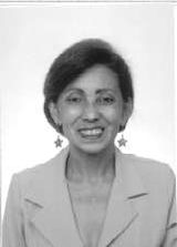 Maria Lemos