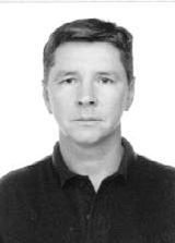 Carlos Gasparini