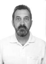 Paulo Araújo