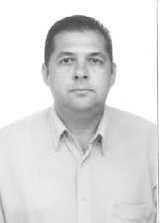 Tupã