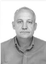 Jacó Gaúcho