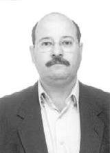 Dr. Daniel
