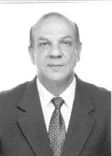 Paulo Lydio