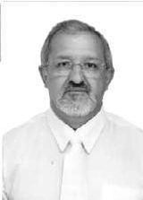 Dr. João