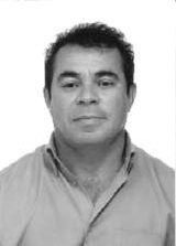 Timóteo Cabeleireiro