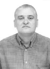 Chico Gordono