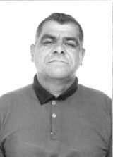 Tião Borracheiro