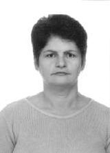 Mira Machuca