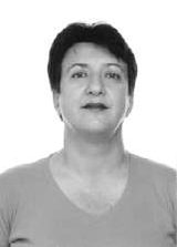 Cristina