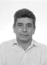 Joao Mariano
