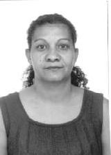 Preta