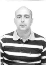João Miguel