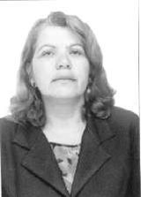 Cleuza Spirandelli