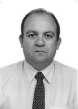 Carlos Martins