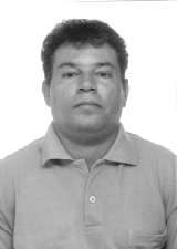 Paulinho do Táxi