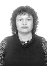 Irani da Cecap