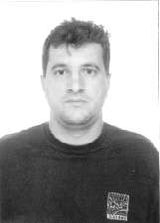 César da Padaria