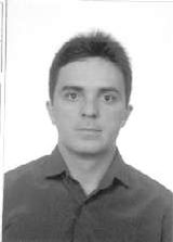 José Alves