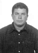Clovis Zafani