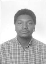 José Luiz
