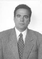 Pastor Salem