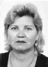 Aparecida Carpine