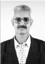 Hernani Vigilante