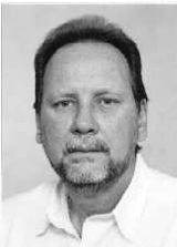 Carlos Rossler