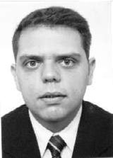 Dr. Angelo de Munno