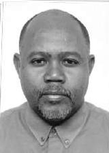 Serginho