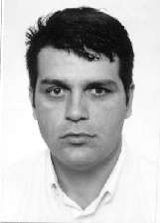 Clodoaldo Araujo