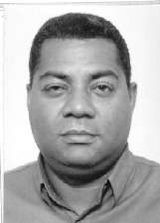 Jorge de Freitas