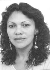 Joana dos Santos