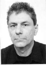 Wilson Bardini