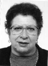 Juceli Coelho