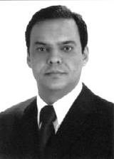 Silvio Felix