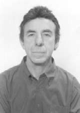 João Toninho