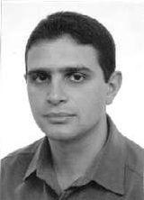 Anderson Bueno