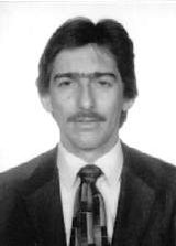 Carlos Caritá