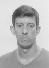Daniel Zaccaria Tric